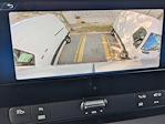 New 2025 Mercedes-Benz Sprinter 3500 High Roof RWD, Empty Cargo Van for sale #ST199561 - photo 12