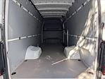 New 2025 Mercedes-Benz Sprinter 3500 High Roof RWD, Empty Cargo Van for sale #ST199561 - photo 2