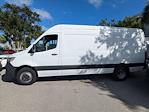 New 2025 Mercedes-Benz Sprinter 3500 High Roof RWD, Empty Cargo Van for sale #ST199561 - photo 6