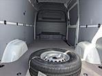 New 2025 Mercedes-Benz Sprinter 2500 Standard Roof RWD, Empty Cargo Van for sale #ST199683 - photo 2