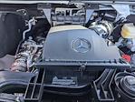 New 2025 Mercedes-Benz Sprinter 2500 Standard Roof RWD, Empty Cargo Van for sale #ST199683 - photo 15