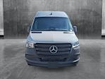 New 2025 Mercedes-Benz Sprinter 2500 Standard Roof RWD, Empty Cargo Van for sale #ST199683 - photo 6