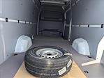 New 2025 Mercedes-Benz Sprinter 2500 High Roof RWD, Empty Cargo Van for sale #ST200058 - photo 2