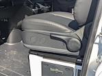 New 2025 Mercedes-Benz Sprinter 2500 High Roof RWD, Empty Cargo Van for sale #ST200058 - photo 5