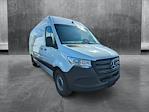 New 2025 Mercedes-Benz Sprinter 2500 High Roof RWD, Empty Cargo Van for sale #ST200058 - photo 7