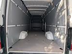 New 2025 Mercedes-Benz Sprinter 3500 High Roof RWD, Empty Cargo Van for sale #ST200077 - photo 2