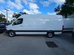 New 2025 Mercedes-Benz Sprinter 3500 High Roof RWD, Empty Cargo Van for sale #ST200077 - photo 6