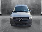 New 2025 Mercedes-Benz Sprinter 3500 High Roof RWD, Empty Cargo Van for sale #ST200077 - photo 7