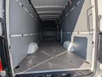 New 2025 Mercedes-Benz Sprinter 2500 High Roof RWD, Empty Cargo Van for sale #ST200165 - photo 14