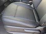 2025 Mercedes-Benz Sprinter 2500 Standard Roof RWD, Empty Cargo Van for sale #ST200347 - photo 5