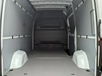 New 2025 Mercedes-Benz Sprinter 2500 Standard Roof RWD, Empty Cargo Van for sale #ST200708 - photo 2