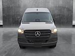 New 2025 Mercedes-Benz Sprinter 2500 Standard Roof RWD, Empty Cargo Van for sale #ST200708 - photo 7