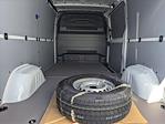 New 2025 Mercedes-Benz Sprinter 2500 Standard Roof RWD, Empty Cargo Van for sale #ST201007 - photo 2