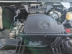 New 2025 Mercedes-Benz Sprinter 2500 Standard Roof RWD, Empty Cargo Van for sale #ST201007 - photo 15