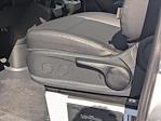 New 2025 Mercedes-Benz Sprinter 2500 Standard Roof RWD, Empty Cargo Van for sale #ST201007 - photo 5