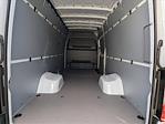 New 2025 Mercedes-Benz Sprinter 3500 High Roof RWD, Empty Cargo Van for sale #ST201212 - photo 2