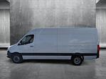 New 2025 Mercedes-Benz Sprinter 3500 High Roof RWD, Empty Cargo Van for sale #ST201212 - photo 6