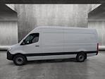 New 2025 Mercedes-Benz Sprinter 2500 High Roof RWD, Empty Cargo Van for sale #ST201275 - photo 6