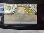 New 2025 Mercedes-Benz Sprinter 2500 Standard Roof RWD, Empty Cargo Van for sale #ST202942 - photo 13