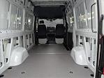 New 2025 Mercedes-Benz Sprinter 2500 Standard Roof RWD, Empty Cargo Van for sale #ST202942 - photo 2