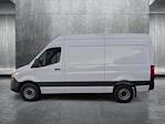 New 2025 Mercedes-Benz Sprinter 2500 Standard Roof RWD, Empty Cargo Van for sale #ST202942 - photo 6