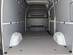 New 2025 Mercedes-Benz Sprinter 2500 Standard Roof RWD, Empty Cargo Van for sale #ST204316 - photo 2