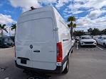 New 2025 Mercedes-Benz Sprinter 2500 Standard Roof RWD, Empty Cargo Van for sale #ST204316 - photo 3