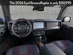 2024 Ford Bronco 4WD, SUV for sale #B00683 - photo 11