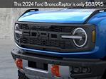 2024 Ford Bronco 4WD, SUV for sale #B00683 - photo 22