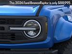 2024 Ford Bronco 4WD, SUV for sale #B00683 - photo 23