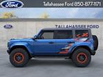 2024 Ford Bronco 4WD, SUV for sale #B00683 - photo 5