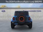 2024 Ford Bronco 4WD, SUV for sale #B00683 - photo 6