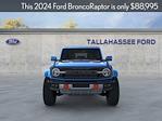 2024 Ford Bronco 4WD, SUV for sale #B00683 - photo 7