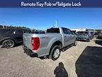 2019 Ford Ranger SuperCrew Cab 4x4, Pickup for sale #146684A - photo 14