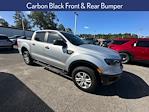 2019 Ford Ranger SuperCrew Cab 4x4, Pickup for sale #146684A - photo 17