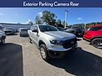 2019 Ford Ranger SuperCrew Cab 4x4, Pickup for sale #146684A - photo 18