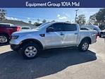 2019 Ford Ranger SuperCrew Cab 4x4, Pickup for sale #146684A - photo 3