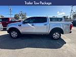 2019 Ford Ranger SuperCrew Cab 4x4, Pickup for sale #146684A - photo 4