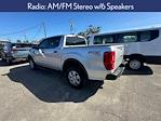 2019 Ford Ranger SuperCrew Cab 4x4, Pickup for sale #146684A - photo 7