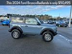 2024 Ford Bronco 4WD, SUV for sale #A03807 - photo 57