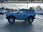 2024 Ford Bronco 4WD, SUV for sale #A03807 - photo 7