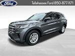 2025 Ford Explorer RWD, SUV for sale #A05799 - photo 1