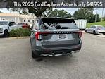 2025 Ford Explorer RWD, SUV for sale #A05799 - photo 11