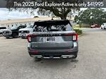 2025 Ford Explorer RWD, SUV for sale #A05799 - photo 12