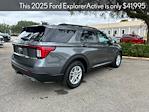 2025 Ford Explorer RWD, SUV for sale #A05799 - photo 14