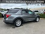 2025 Ford Explorer RWD, SUV for sale #A05799 - photo 15