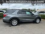 2025 Ford Explorer RWD, SUV for sale #A05799 - photo 16