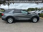 2025 Ford Explorer RWD, SUV for sale #A05799 - photo 18