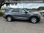 2025 Ford Explorer RWD, SUV for sale #A05799 - photo 19