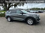 2025 Ford Explorer RWD, SUV for sale #A05799 - photo 20